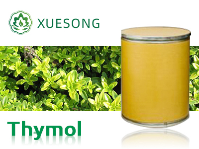 Thymol
