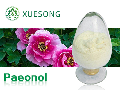 Paeonol
